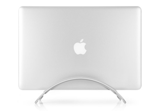 Illustration for article titled Gifts for Apple Cultists Who've Grown Beyond Shame